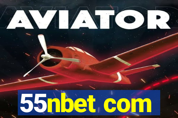 55nbet com